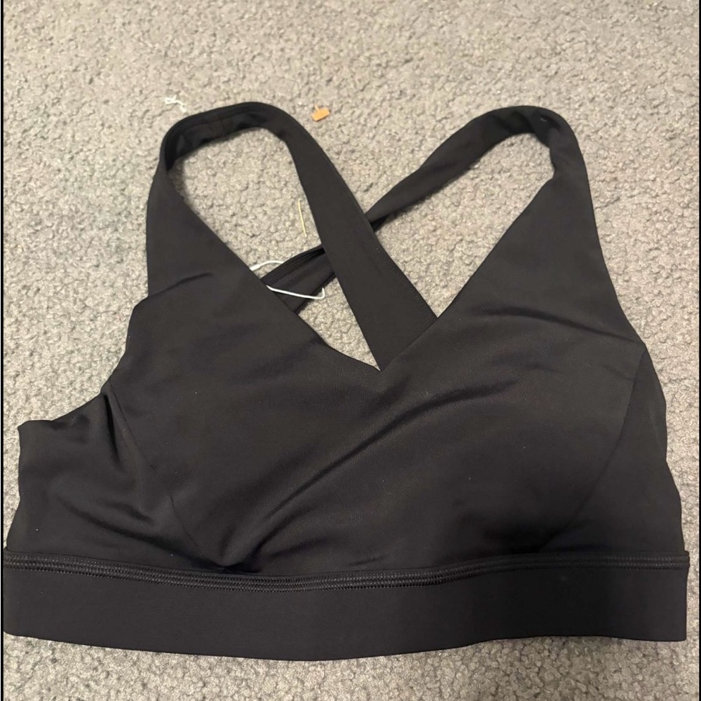 Lululemon Bra